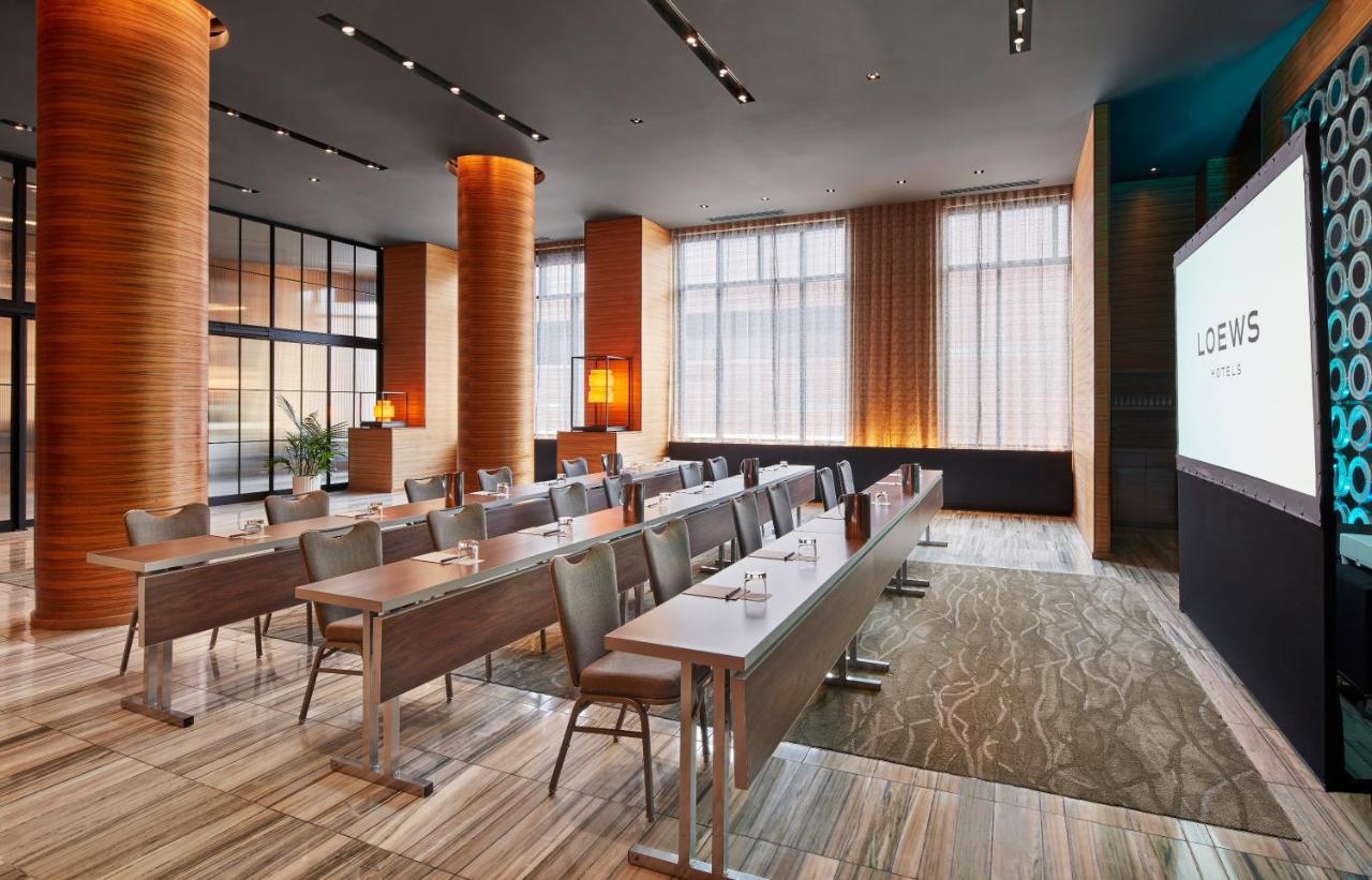 The Lofton Hotel Minneapolis, Tapestry Collection By Hilton Extérieur photo