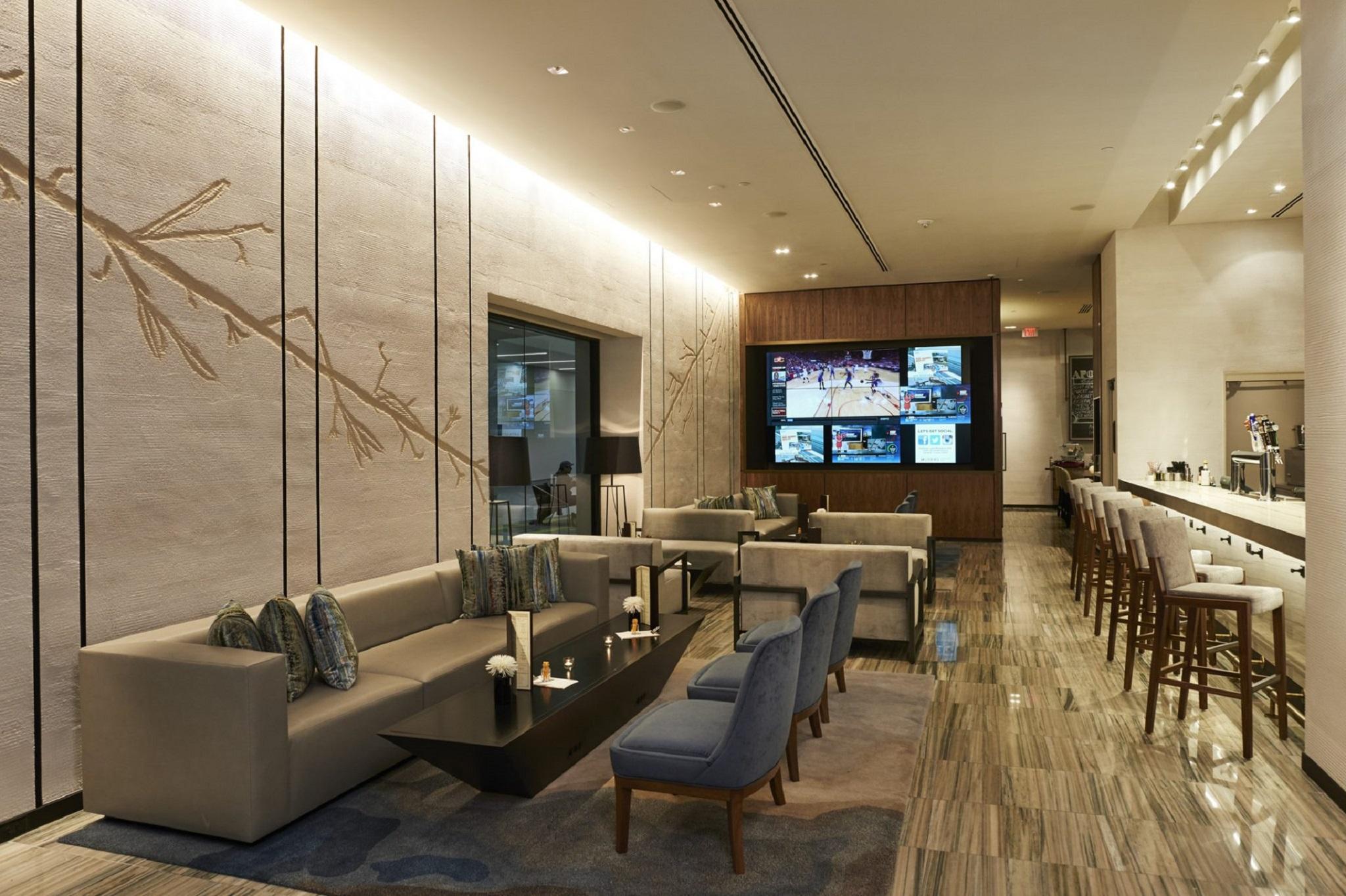 The Lofton Hotel Minneapolis, Tapestry Collection By Hilton Extérieur photo