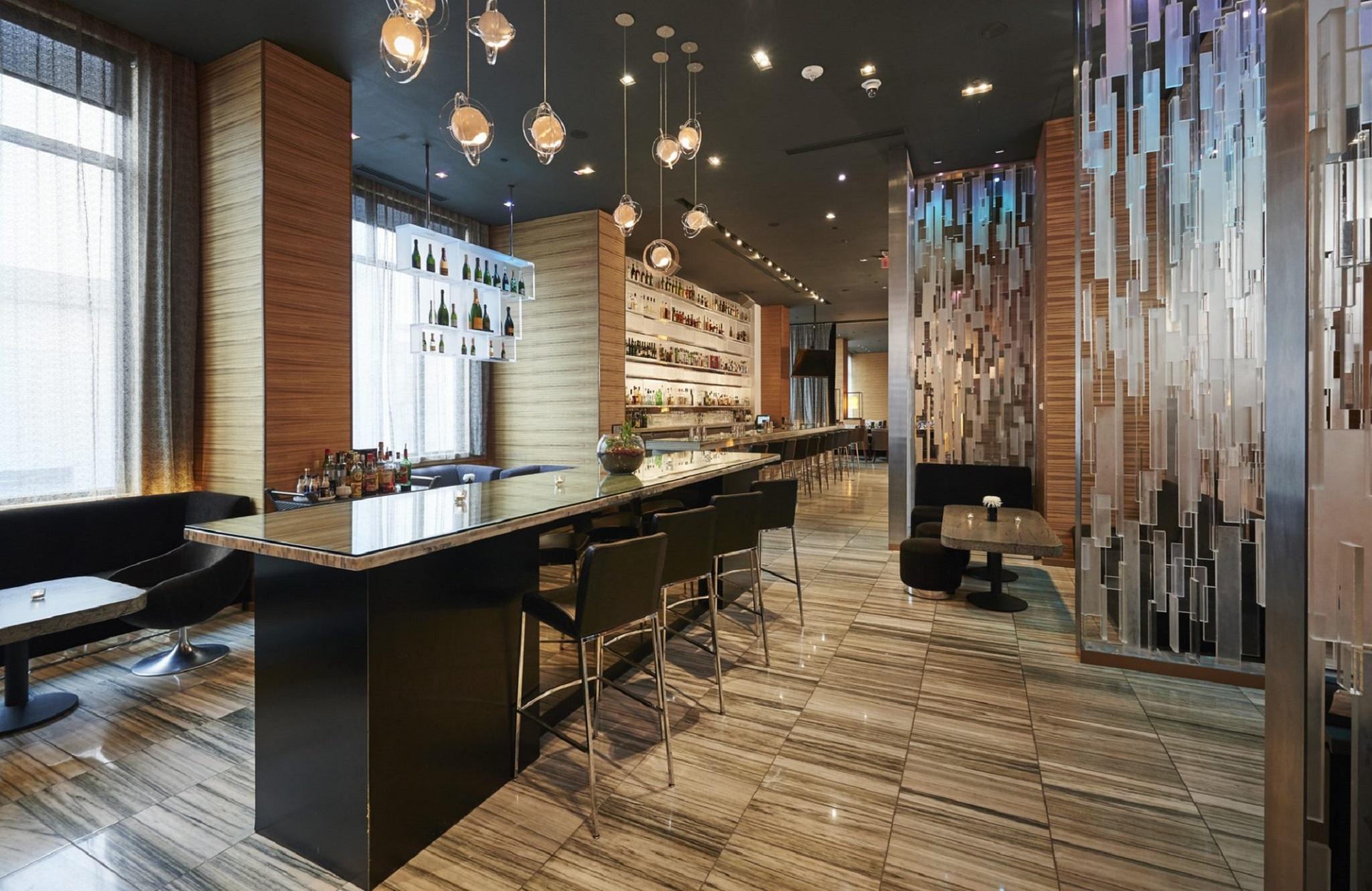 The Lofton Hotel Minneapolis, Tapestry Collection By Hilton Extérieur photo