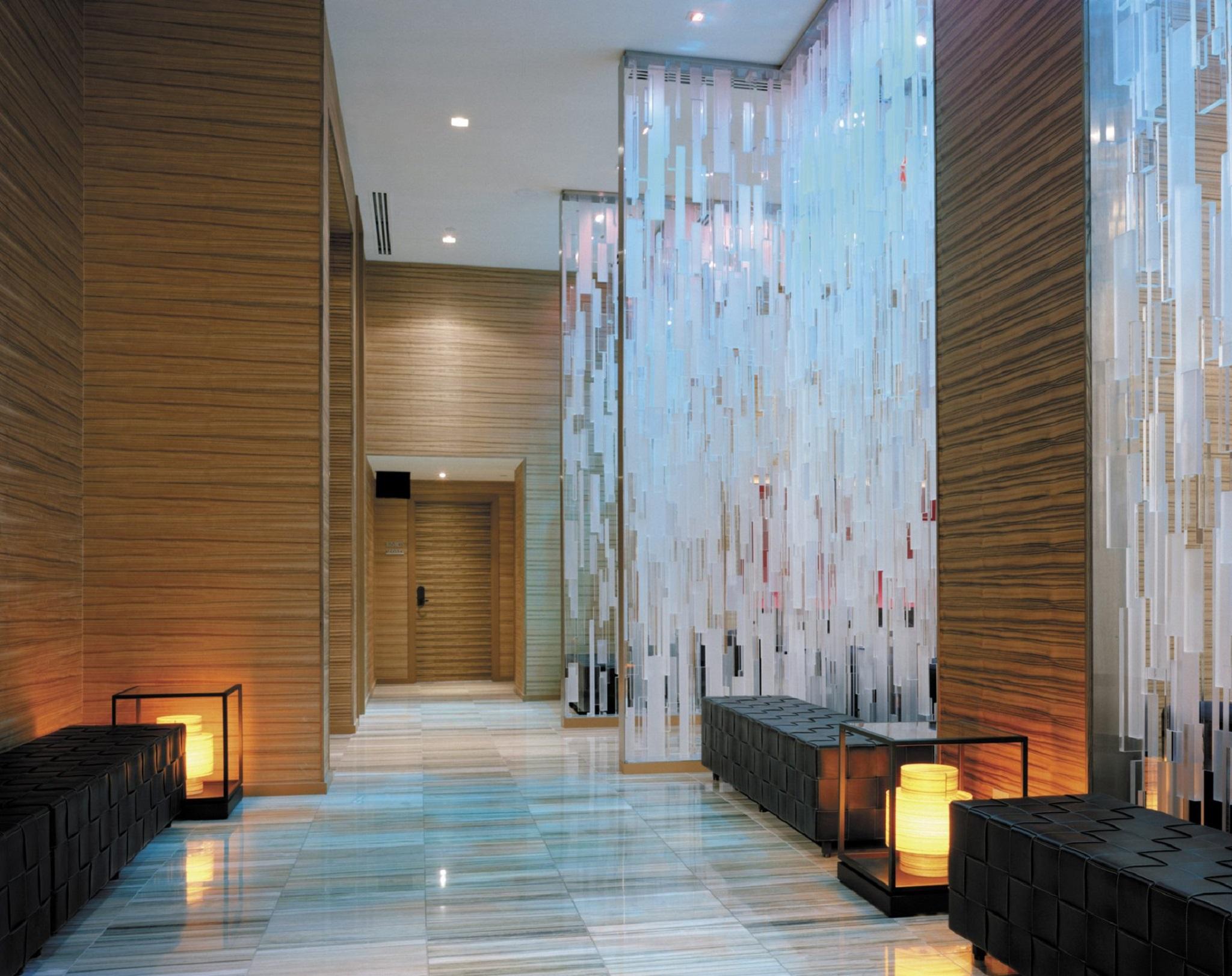 The Lofton Hotel Minneapolis, Tapestry Collection By Hilton Extérieur photo