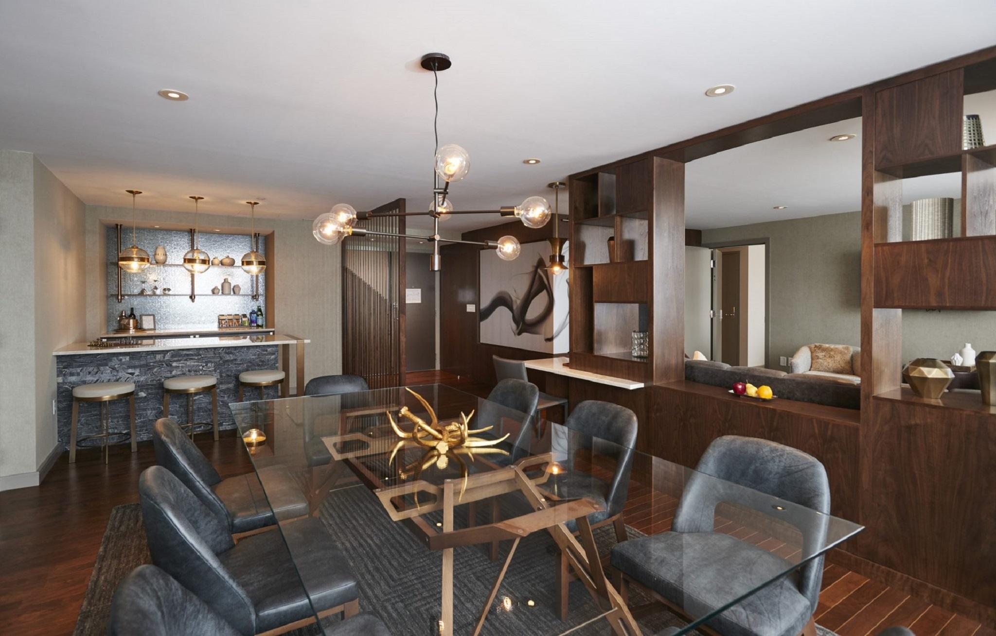 The Lofton Hotel Minneapolis, Tapestry Collection By Hilton Extérieur photo