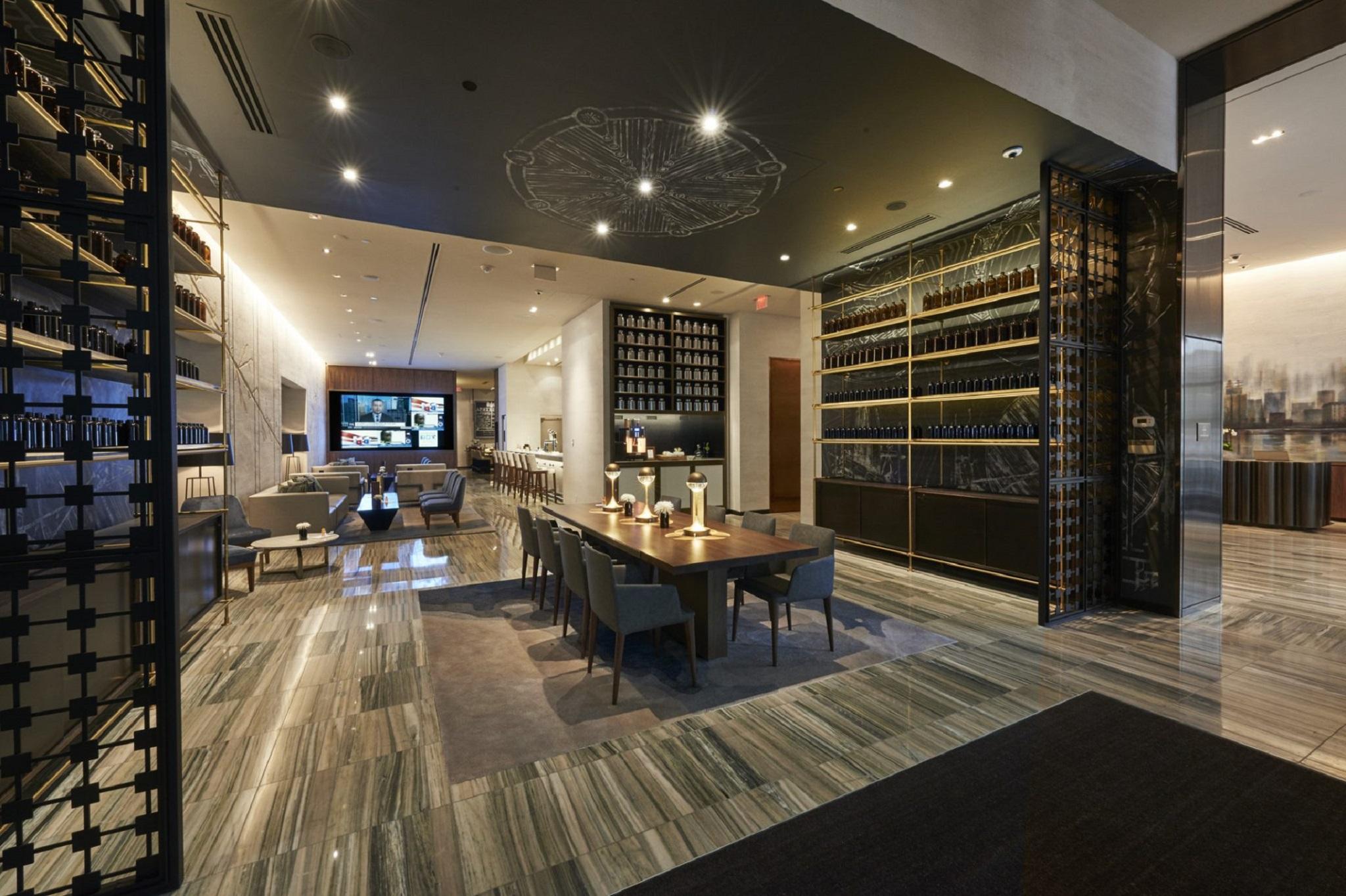 The Lofton Hotel Minneapolis, Tapestry Collection By Hilton Extérieur photo