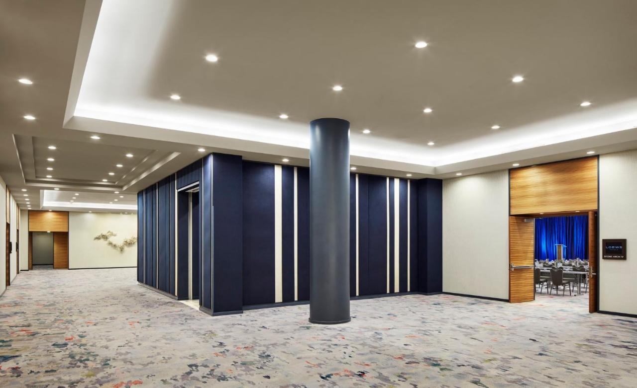 The Lofton Hotel Minneapolis, Tapestry Collection By Hilton Extérieur photo