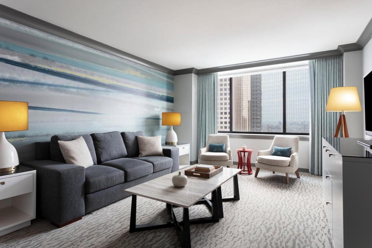 The Lofton Hotel Minneapolis, Tapestry Collection By Hilton Extérieur photo