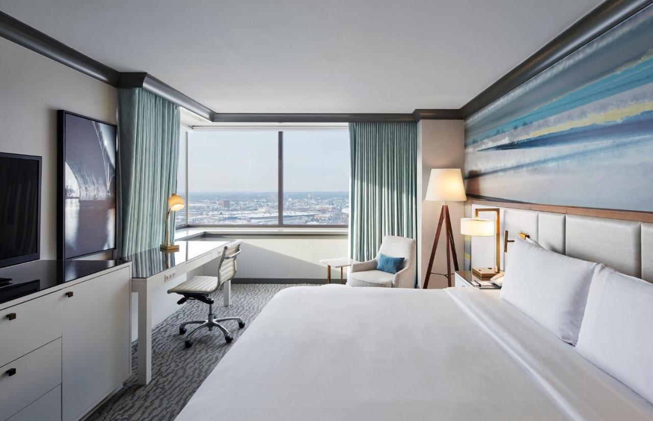The Lofton Hotel Minneapolis, Tapestry Collection By Hilton Extérieur photo