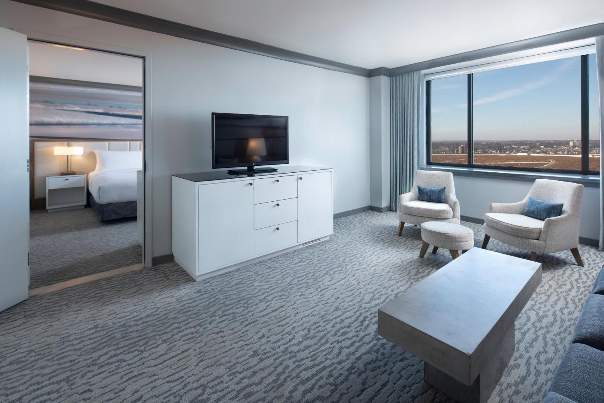 The Lofton Hotel Minneapolis, Tapestry Collection By Hilton Extérieur photo